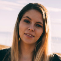 Victoria Porter