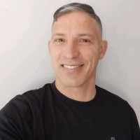 Marcos Paulo Dias