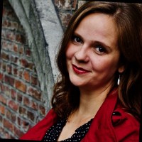 Liesbeth De Wolf