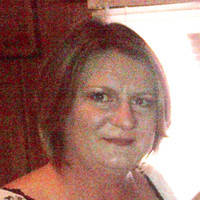 Sandra Davis Nichols