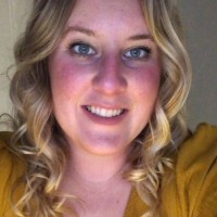 Leighann Meyer