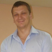 Денис Мартынов