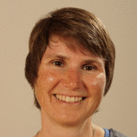 Melanie Graser