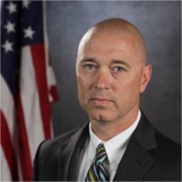 Paul Dietz