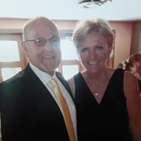 Debra Teige