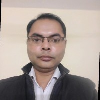 Daya .Ram