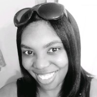 Jeronica Johnson