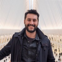 Camilo Andrés Anabalón Alamos