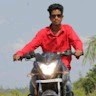Dhanush Kumar.R