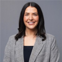 Kiley Wecker