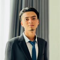 Haziq Hakim