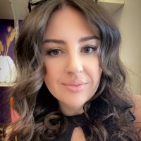 Natalia Gear