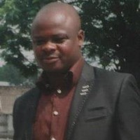 N'zi Kan jules