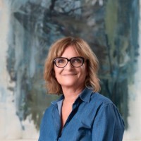 Sarah Chevalier
