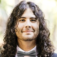 David Cámara Iglesias
