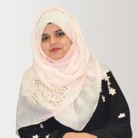 Samreen Taj