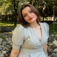 Dilan Aybek