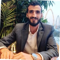 Ahmed Fawzy