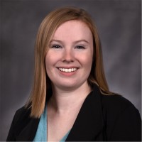 Jessica Newberry