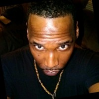 Warren Joyner