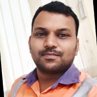 Umashankar Sharma