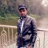 Waqar Uddin