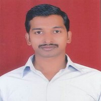 Nitin Chaurasia