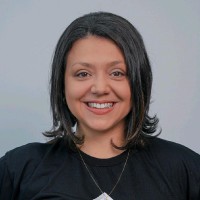 Viviam Prado