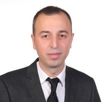 Metin Tackin