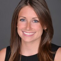 Perri Lustberg