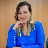 Luana Lento
