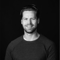 Pepijn Beijen