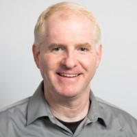 Nicholas Davis 🔑 🔒