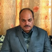 PANDURANG SARATKAR