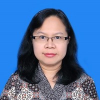 Rosinta Ria Panggabean