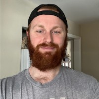 Brock Barrett