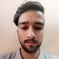 Rishab Bhatt