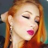 Nayara Tube