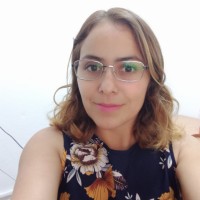 Edith Mondragon