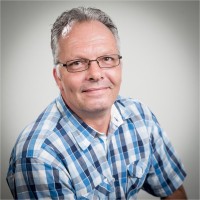 Paul Schep