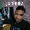 Naidejanio Com cei ção santos