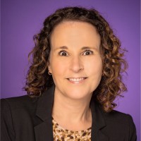 Keia Wilson, CPA