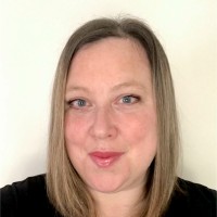 Sarah Fowle