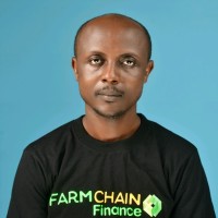 Akpan Mfonbong Lemuel