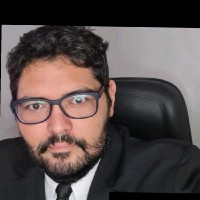 Jalbas Soares dos Santos Junior