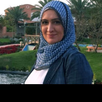 Razan Adnan Eita