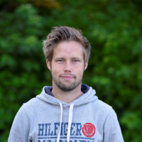 Andreas Persson