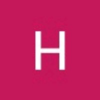 Hong Pham