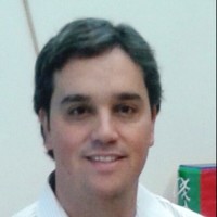 Carlos Puga Reynolds