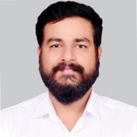 Jitesh kumar singh